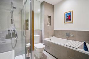 Photo 10- click for photo gallery